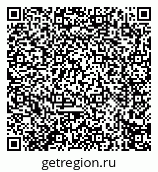 79914279067