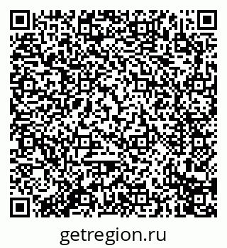 79914279068