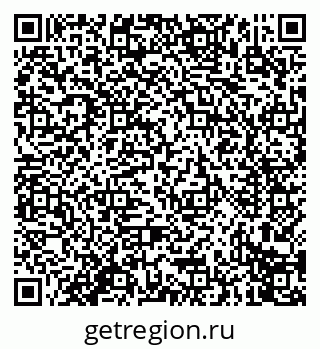 79914279070