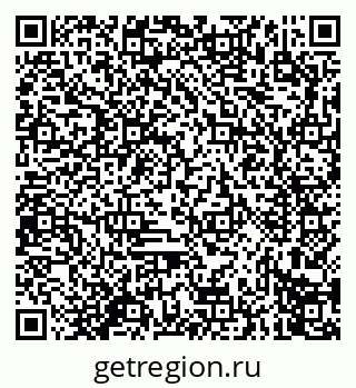 79914279072