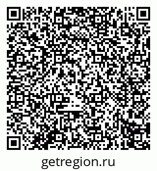 79914279073