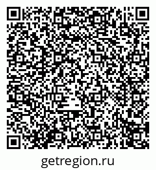 79914279074