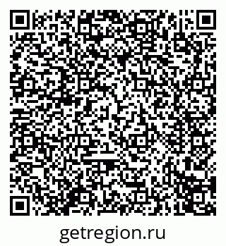 79914279075