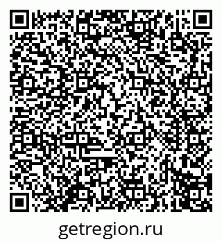79914279076