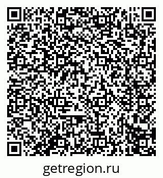 79914279077