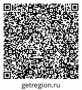 79914279078