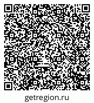 79914279079