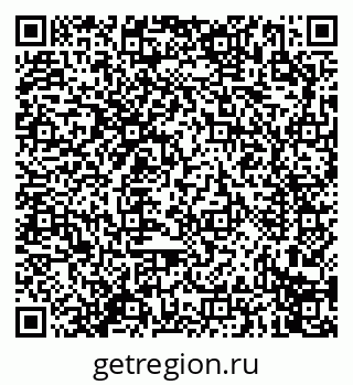 79914279080