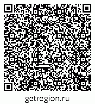79914279081