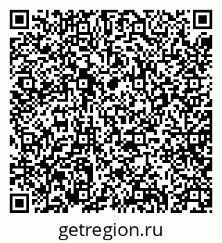 79914279083