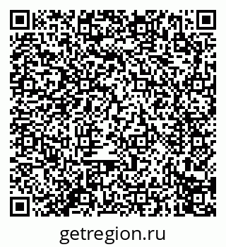 79914279084