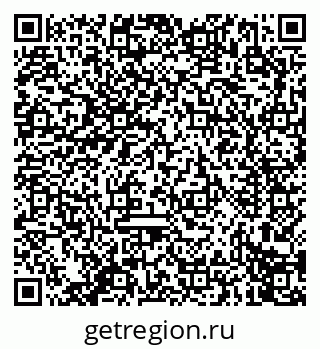 79914279085