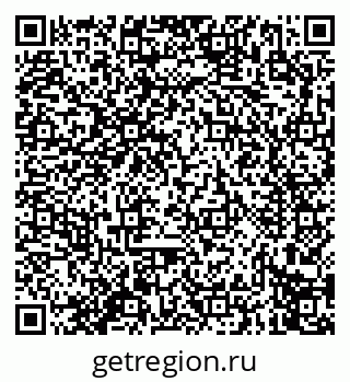 79914279086