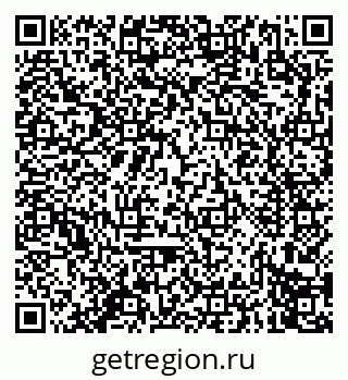 79914279087