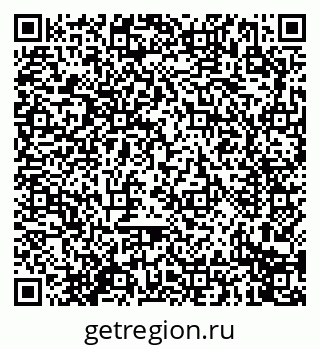 79914279088