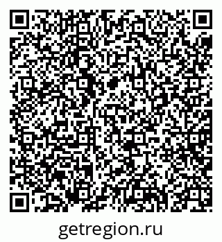 79914279089
