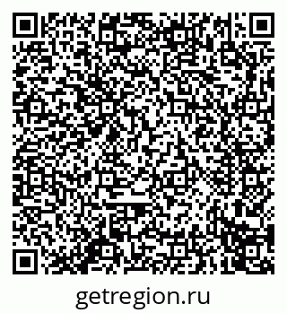 79914279091