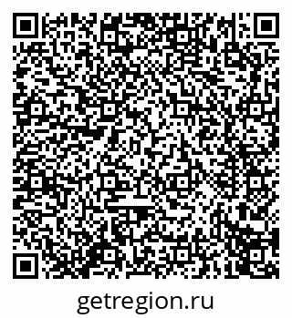 79914279095