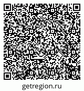 79914279096