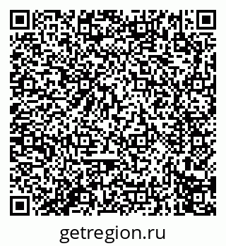79914279097