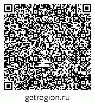 79914279099