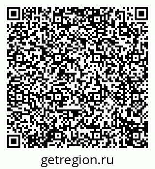 79914279100