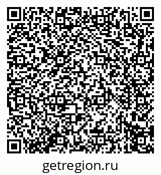79914279102