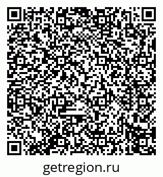 79914279103