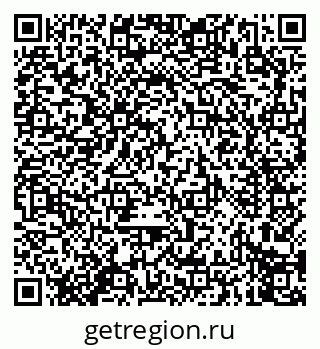 79914279104