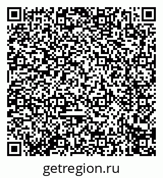 79914279105