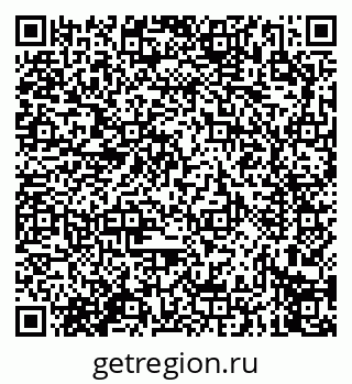 79914279106