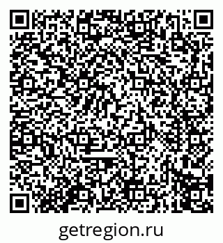 79914279107