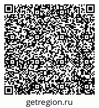 79914279108