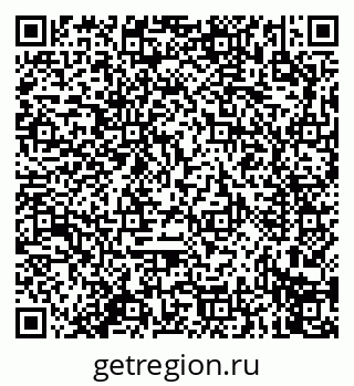 79914279111