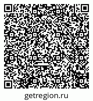 79914279112