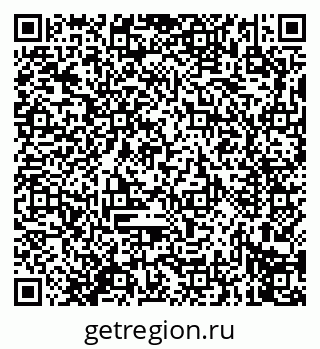 79914279113