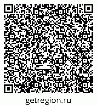 79914279114