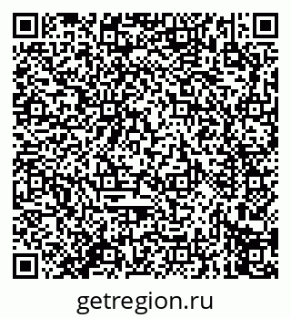 79914279117