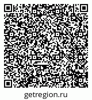 79914279118