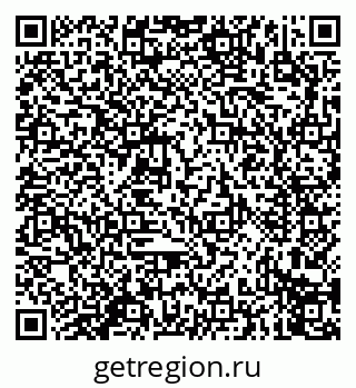 79914279120