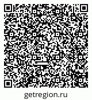79914279121