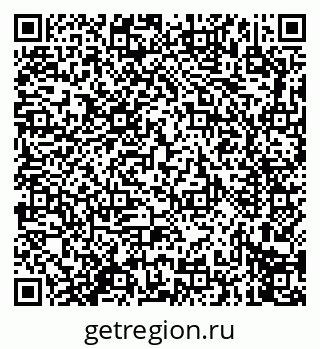 79914279122