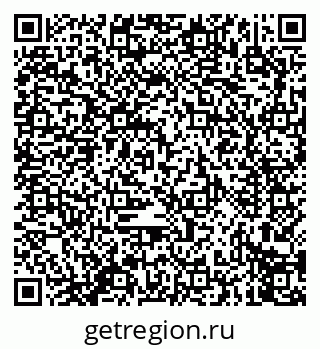 79914279124