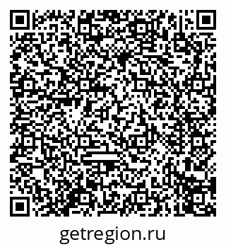 79914279125