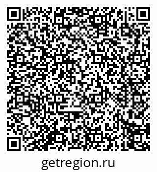 79914279126