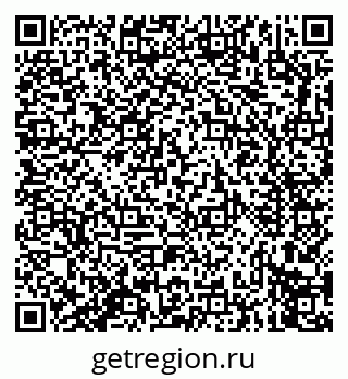 79914279127