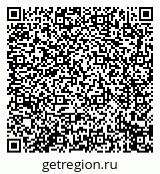 79914279128