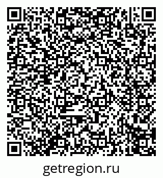 79914279134