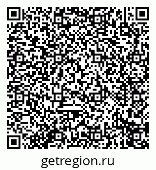 79914279138
