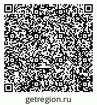 79914279142